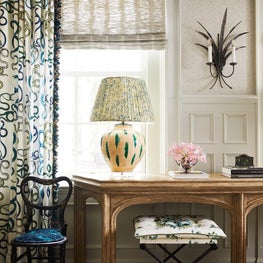 Historic St. Louis Residence