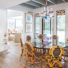 Creative Tonic Design