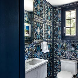 Spring Valley Residence