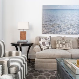 Creative Tonic Design