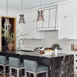 Modern Organic Chicago