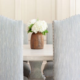 Westview Transitional Kitchen