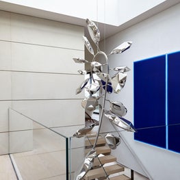 Amagansett Dunes House