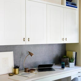 PELHAM TUDOR | WESTCHESTER, NEW YORK