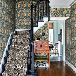 Spring Valley Residence