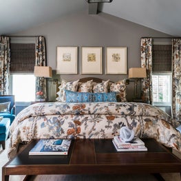 Creative Tonic Design