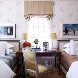 Hudson Valley, New York