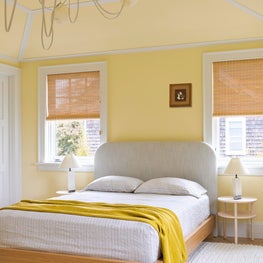 Southampton Residence