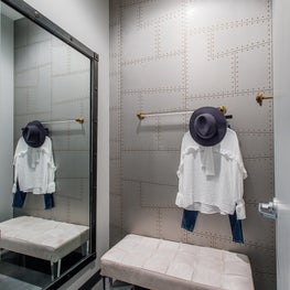 e. Allen Boutique, Nashville