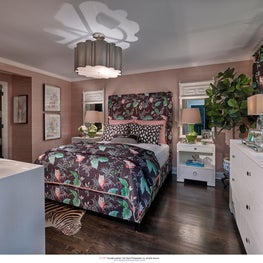 Greenville, DE Shophouse