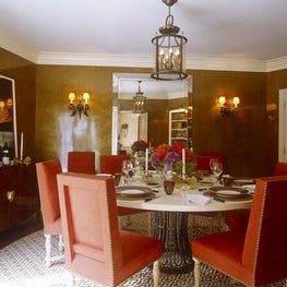 Long Island, New York