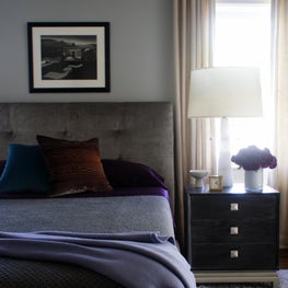 Westchester Residence