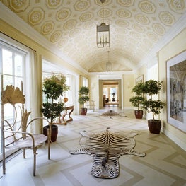 Long Island, New York