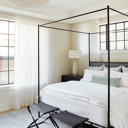 Modern Organic Chicago