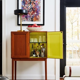 Hillandale Townhouse