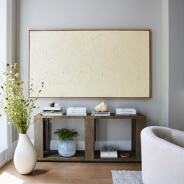 GARDEN STREET SPEC HOUSE 2 | HOBOKEN, NEW JERSEY