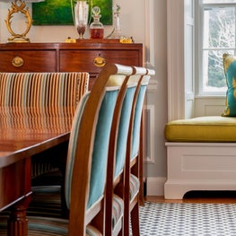 Robin_Pelissier_Design_Dining_Room