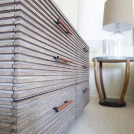 Carmel Coastview Cottage