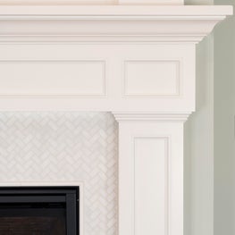 THE BINGHAM HILL CIRCLE PROJECT