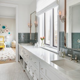 Lincoln Park Residence