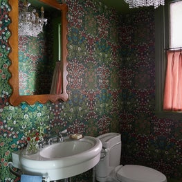 The Collected Victorian - Meghan Jay Design