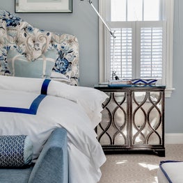 Robin_Pelissier_Design_Bedroom