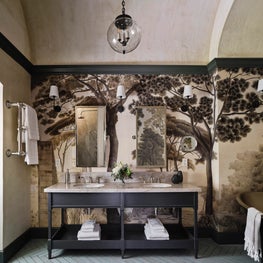 Jordan Vineyard & Winery Suites