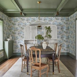 Northshore Craftsman