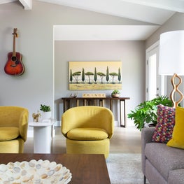 Color Bomb Design Detail