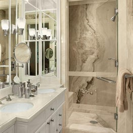 Palm Beach Residence