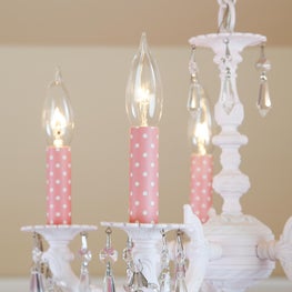 Hillsborough Residence I