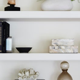 FIFTH AVENUE PREWAR | MANHATTAN, NEW YORK