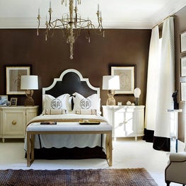 Christmas Showhouse 2008