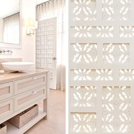 A Hamptons Weekend Retreat