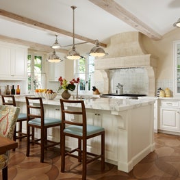 Palm Beach Residence