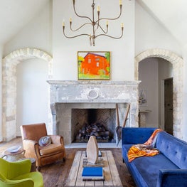 Sarah West & Associates