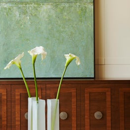 The Retreat in Florida 