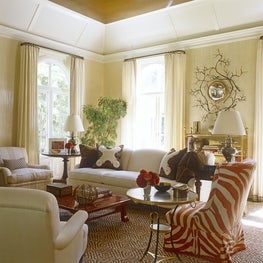 Long Island, New York