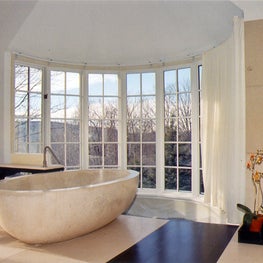 Catskill Mountain Lodge