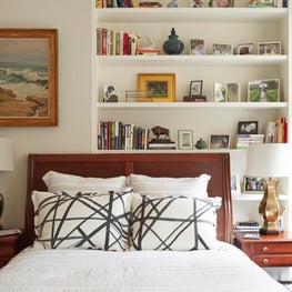 Webster {Chicago Residence - Lincoln Park}