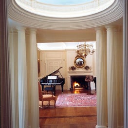 Rotunda