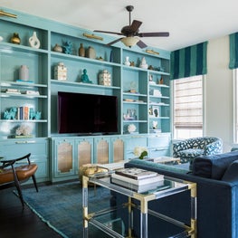 Creative Tonic Design