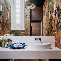 Project Morningside: Ansley Park