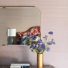 San Francisco MCM Remodel