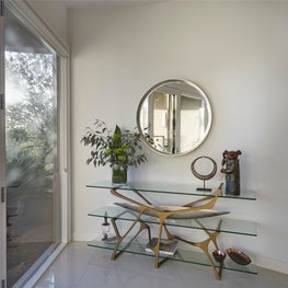 Arizona Residence - Tucson