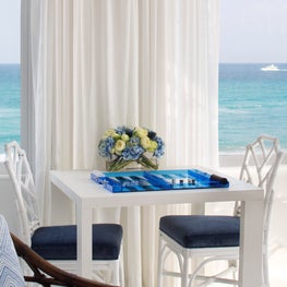 Ocean View Residance - Palm Beach, FL