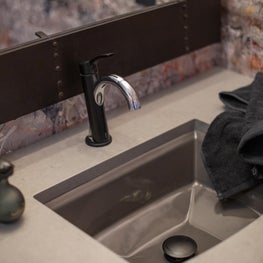 Milwaukee Condo Project