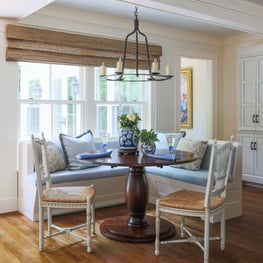 Colonial Revival Reinvented 