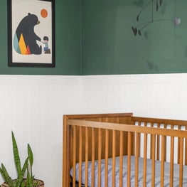 Chestnut Hill Nursery