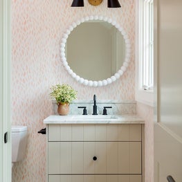 Project Riverside: Sandy Springs